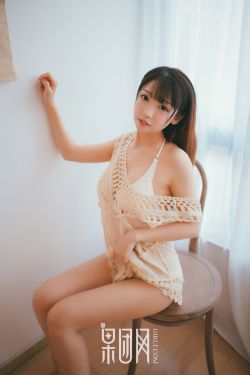 熟睡中被公夜袭深田咏美