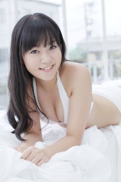 乌克兰美女多少钱一晚