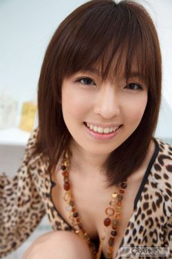 冲田杏梨在线电影