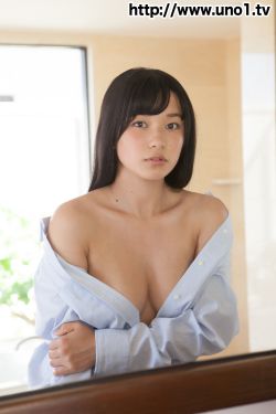 肥熟老妇水多乳大