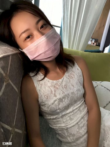 我的爱我的新娘