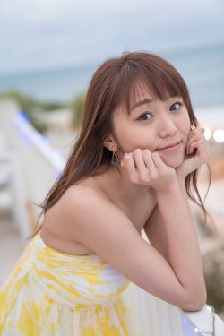 细川麻里